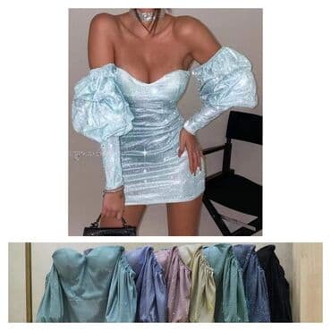 new yorker нови пазар слике: 2700 din — 1