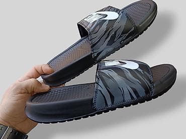 nike ispa 720: Nike papuče NOVO Novo Brojevi 36 do 46 fb Moja Kupovina 1 mart — 2