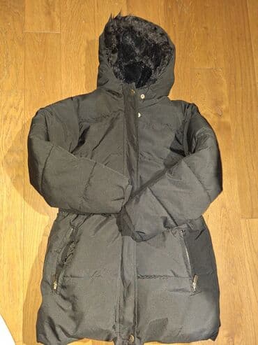 Sinsay, Zimska jakna, 134-140 na lalafo.rs Sinsay, Zimska jakna, 134-140