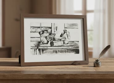 vatrogasna creva za navodnjavanje: Crtež — 1