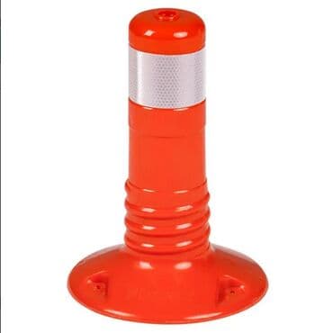 Vozila: Stub fleksibilni izradjen od termoplastičnog poliuretana (TPU) 30cm sa — 1