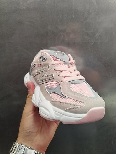 obuća novi sad: New balance 9060 dečije patike NOVO Novo Brojevi 31 do 36 fb Moja — 2