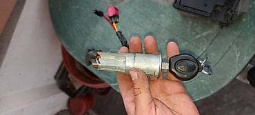 multimedia za auto: KOMPJUTER IAW 1AP.80 ZA PEUGEOT 206 | ceo set.Imam sve delove za — 1
