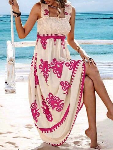 moderna odeća: Other sleeves — 1