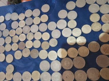 auto karta srbije i crne gore: Numismatics & Philately — 41