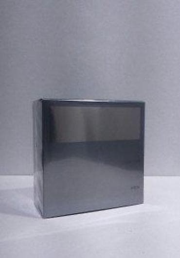 Personal Items: CALVIN KLEIN REVEAL MEN EDT100ML | Calvin Klein Reveal men edt100ml — 2