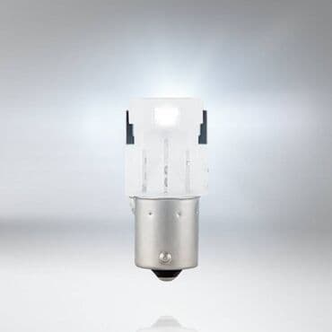 golf 5 stop svetla: LED automobilske sijalice OSRAM LEDriving SL P21W White 7506DWP-02BF — 3