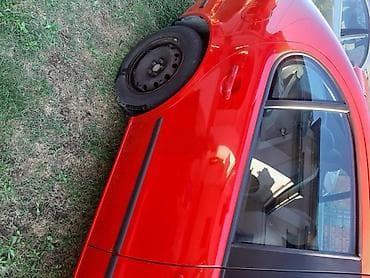 hitna prodaja automobila: VRATA ZA SEAT LEON OD 2000. DO 2005. GOD. | Vrata za Seata Leon — 1