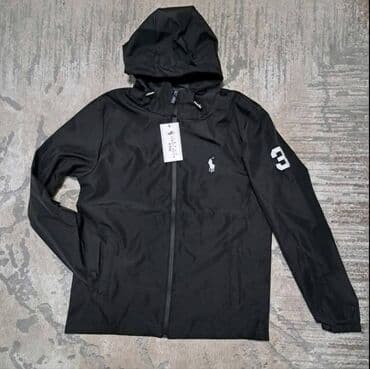 zimske jakne novi pazar: Šuškavac, 2XL, Calvin Klein, bоја - Crna — 4