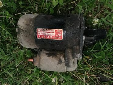 auto otpad prijepolje: | ALNASER ZA HYUNDAI ATOS | — 1