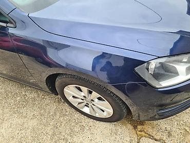 golf 5 tdi: KRILO ZA VOLKSWAGEN GOLF 7 OD 2013. DO 2019. GOD. - PREDNJE KRILO | — 2