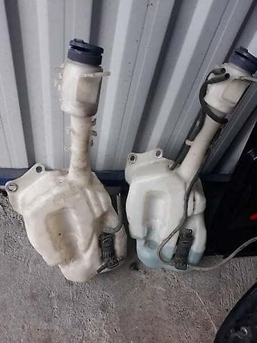 user car: BOCA ZA BRISACE ALFA 159 ZA ALFA ROMEO 159 | boca za 159 — 1