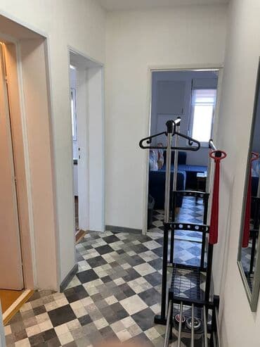 iznajmljivanje stanova valjevo: 2 sobe — 6