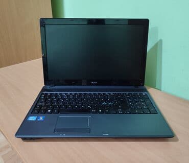 slusalice za devojcice: Intel Core i3, 8 GB OZU, 15.6 " — 2