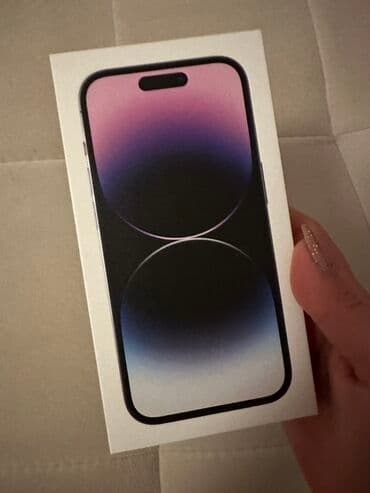 Ostali aksesoari za mobilne telefone: Apple iPhone – originalna kutija sa umetkom U ponudi je samo — 3