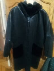 Nov Monton xxl na lalafo.rs Nov Monton xxl