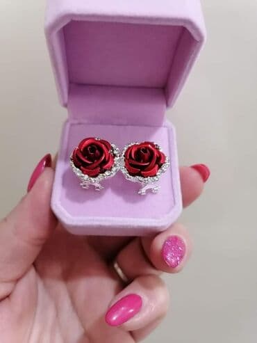 mindjuse cvet: Mindjuse 800 — 5