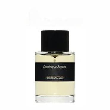 Lične stvari: FREDERIC MALLE PORTRAIT OF A LADY EDP 100ML | Originalni parfemi — 2