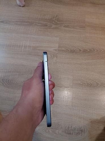 Foto i video kamere: Samsung Galaxy A25 5g pametni telefon - Elegantno kućište u — 6