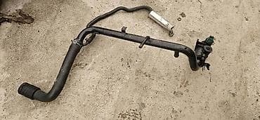 tolsen tools made in: CEV CREVO ZA VOLKSWAGEN OSTALO — 1