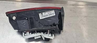 pumpa za sup: STOP SVETLO ZA VOLKSWAGEN GOLF 7 - 5G0945094AD | Štop svetlo desno — 5