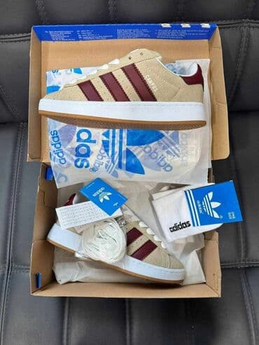 adidas samba srebrne: Adidas, 40 — 2