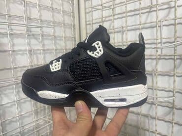 guess haljine za devojcice: Jordan — 2