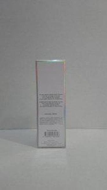addict dior cena: CHRISTIAN DIOR ADDICT EDP 50ML | Christian Dior Addict edp 50ml — 8