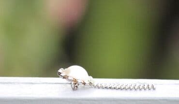 Aksesoari za kosu: Upotrebljenо — 3