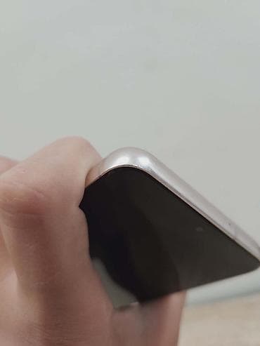 bar kod citac: Samsung Galaxy S22 – ružičasto-zlatna boja (Pink Gold) - Ekran: 6.1" — 8