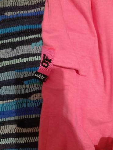 katrin pantalone: Bermude 176 cm — 2