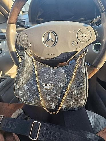 lepeza za mladu: ⚜🌸🤍 𝐍𝐎𝐕𝐀 𝐊𝐎𝐋𝐄𝐊𝐂𝐈𝐉𝐀 🤍🌸⚜

𝑪𝒆𝒏𝒂: 3000 𝐝𝐢𝐧 — 3