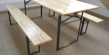 Organizacija događaja | Event decoration — 1