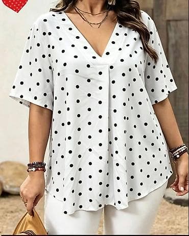 pies bluze: 2500
L XL 2XL 3XL 4XL 5XL 
Pamuk v5mr — 7