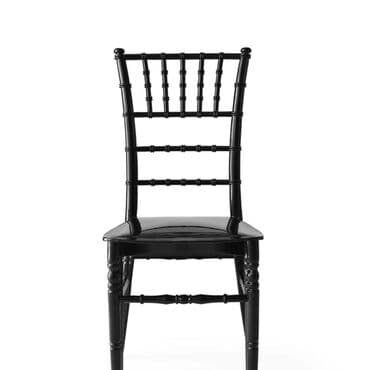 gejming stolice: Prodaja tiffany stolica U ponudi imamo: zlatne stolice sive stolice — 14