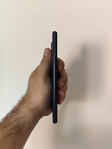 tableti mts: Xiaomi Redmi Note 9s dual sim sim free sa 6/128 gb memorije otključan — 3