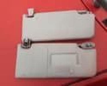 organizer za auto sediste: 2001 ZA VOLKSWAGEN POLO OD 1996. DO 2002. GOD. | cena se odnosi na — 2