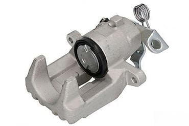 Car Parts: KOCIONA KLESTA VW BORA | OVO! NOVO! NOVO! Na prodaju kociona klesta — 1