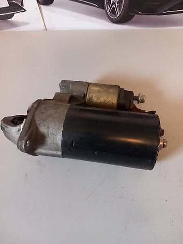 sa staklom: ANLASER W169 ZA MERCEDES BENZ A 140, A 150, A 160 . OD 2004. DO — 4