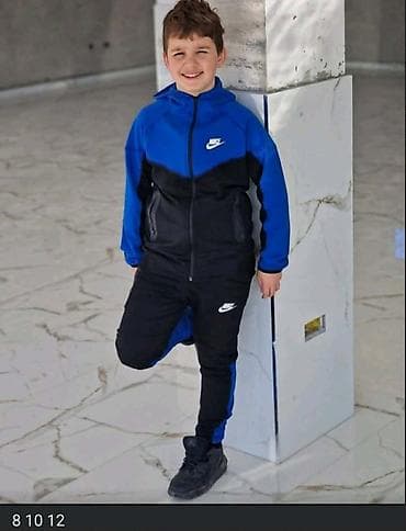 decije trenerke zara: Pamucne decije trenerke Dostupne velicine ispod svake slike Cena — 10