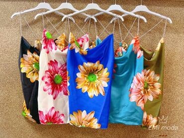 glo u odnosu na iqos: Saten 
1650 r.d — 5