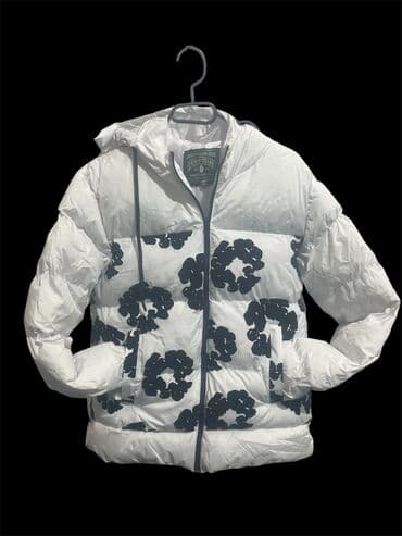 S,m,l,xl,2xl
8500 — 4