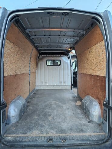 Relocation International transportation, Regional transportation, Inside city