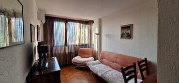 stanovi pozega: 2 sobe — 8