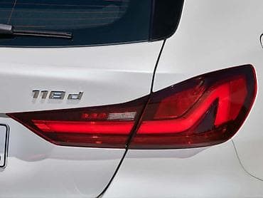 STOP SVETLA ZA BMW SERIJA 1 OD 2019. DO 2020. GOD. | Novi i polovni at lalafo.rs STOP SVETLA ZA BMW SERIJA 1 OD 2019. DO 2020. GOD. | Novi i polovni
