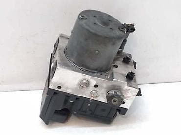 farovi za audi a4 b6 cena: ABS PUMPA ZA ŠKODA SUPERB OD 2001. DO 2008. GOD. | Polovni — 3