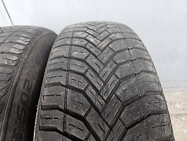 agregat 4.2 kw: OSTALO 175/65 R14 ZIMSKA | 175/70 R14 Roadhog Zimske 2 komada dot — 2