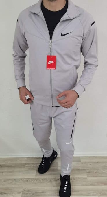 mokra likra trenerke: 3950 dinara
S M L XL XXL
Mokra likra materijal — 4