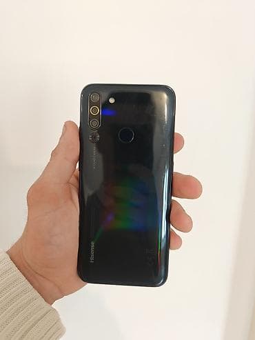 samsung polovni: HISENSE H40 LITE 64GB EXTRA POUZDAN 🔥 Na prodaju Hisense H40 Lite 64GB — 2