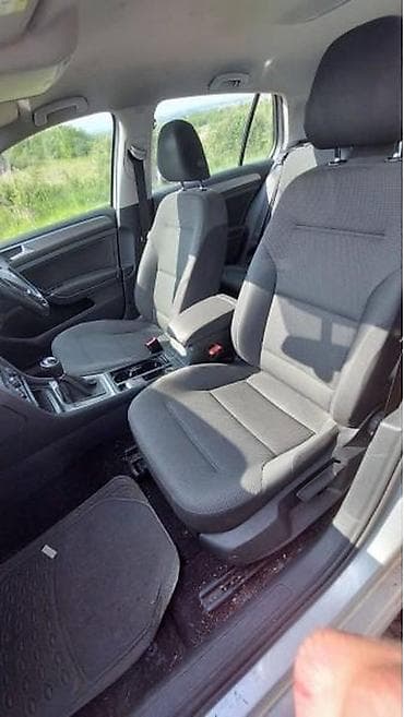 farovi golf 4 r32: LIMARIJA MEHANIKA ITD ZA VOLKSWAGEN GOLF 7 OD 2013. DO 2017. GOD. | — 4
